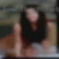 Looking women