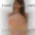 Looking women