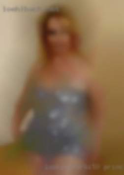 Lookingforbi50 Prince Frederick Maryland