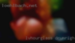 Lvhourglass Drumright OK