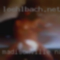 Madisonville, naked girls