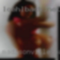 Madisonville, naked girls