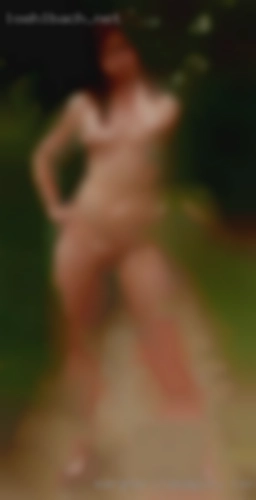 Margheritabagley Lone Grove OK