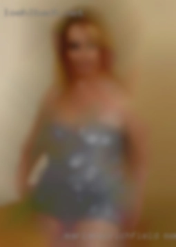 MariahScrichfield Memphis TN