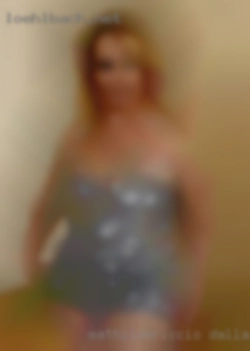 Mathildericcio Dallas TX