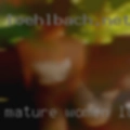 Mature women looking slaves