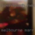 Melbourne married woman