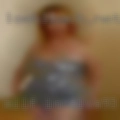 Milf in Alva