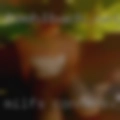 Milfs Connersville