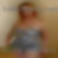 Milfs dating