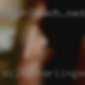 Milfs Harlingen, Texas