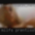 Milfs Prentiss