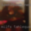 Milfs Tahlequah