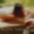 Milfs Tahlequah