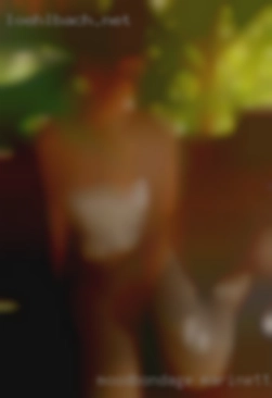 moodbondage Marinette WI