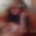 Naked black women Baltimore