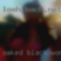 Naked black women Conroe