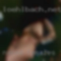 Naked females Toledo