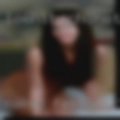 Naked females Toledo