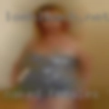 Naked females Toledo