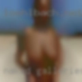 Naked galleries girls Texas