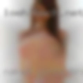 Naked girls Brownwood