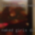 Naked girls Dickson