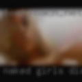 Naked girls Dickson