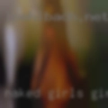 Naked girls girls fucking
