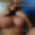 Naked girls having