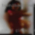 Naked girls Kinston