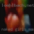 Naked girls masturbating