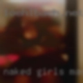 Naked girls masturbating