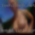 Naked girls Roma