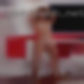 Naked girls Southeast