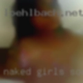 Naked girls Southeast