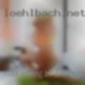 Naked girls Southeast