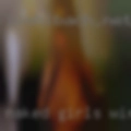 Naked girls Windber