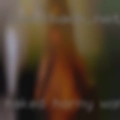 Naked horny woman