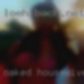Naked housewives Eastlake
