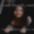 Naked housewives Maryland