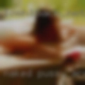 Naked pussy around Tyler