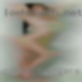 Naked swingers Ontario Canada