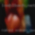 Naked woman Owosso