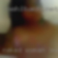 Naked woman Owosso