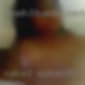 Naked woman