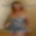 Naked woman