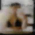 Naked women Bakersfield