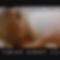 Naked women Clarksville
