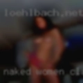Naked women Clarksville